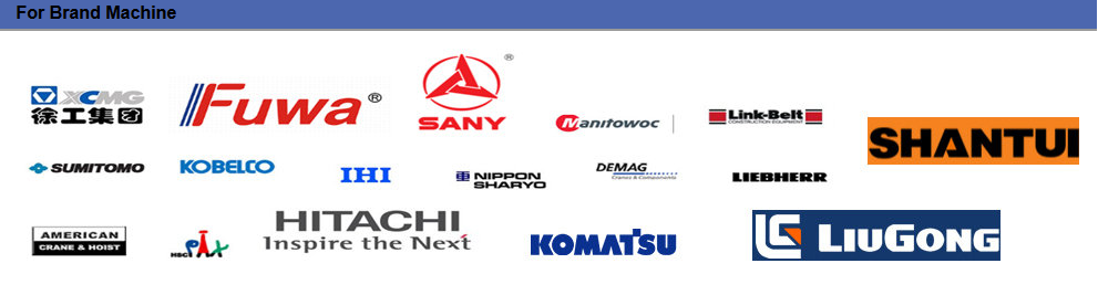 brand Value.png