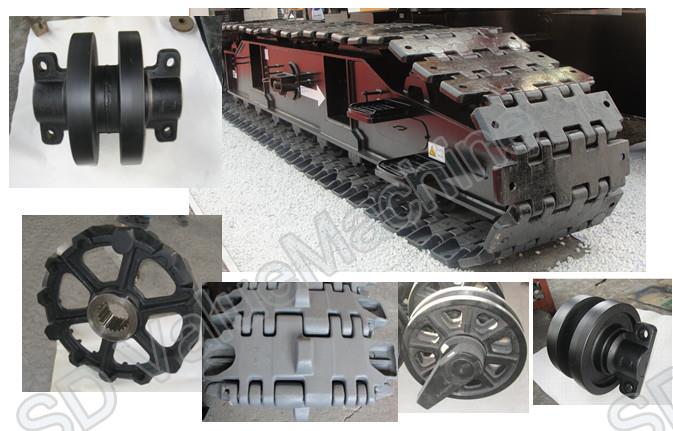 Undercarriage Parts.jpg Undercarriage Parts.jpg