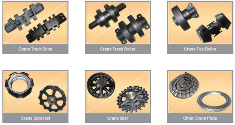Related products.jpg