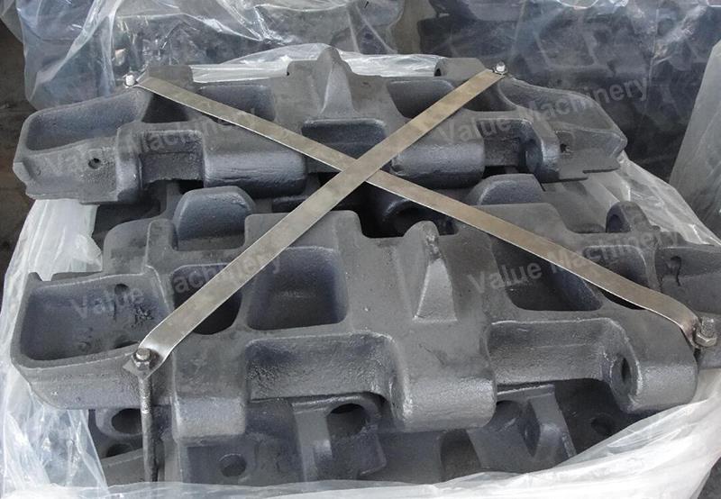 BM500 track plate.jpg