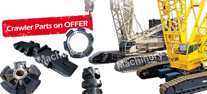CC2000 crawler crane undercarriage parts.jpg CC2000 crawler crane undercarriage parts.jpg