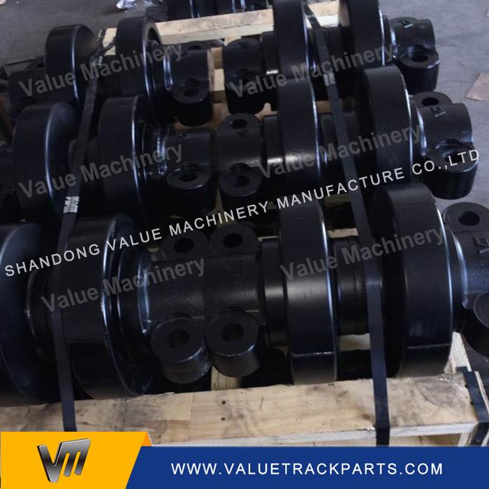 Kobelco 7045 Bottom Roller Kobelco 7045 Bottom Roller