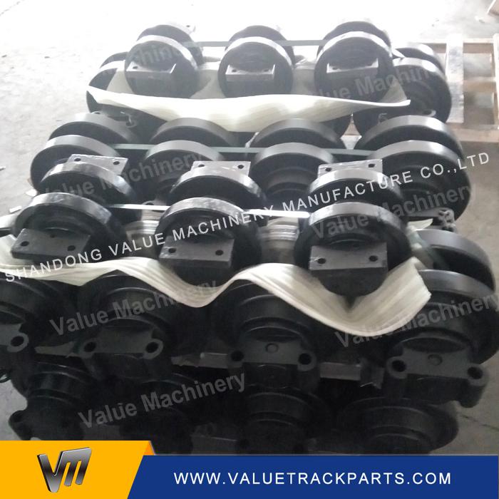 7090 Track Roller 7090 Track Roller