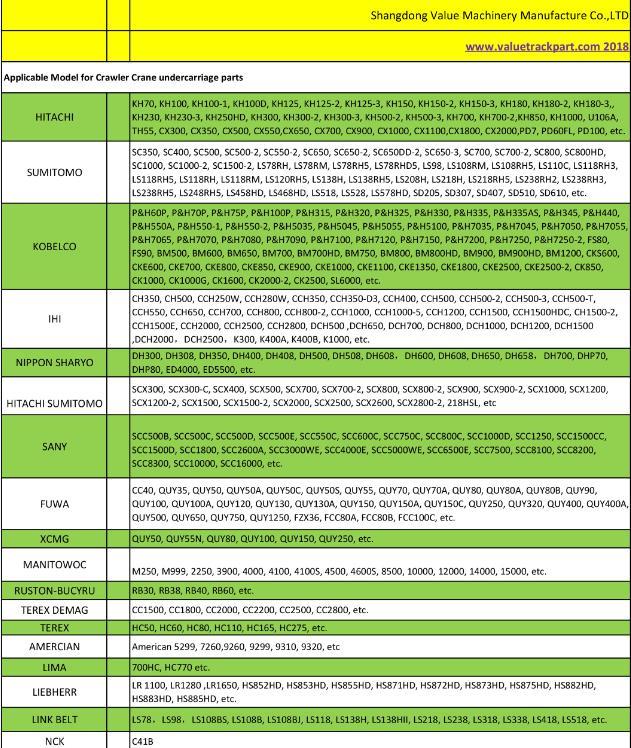 图片15.jpg 图片15.jpg