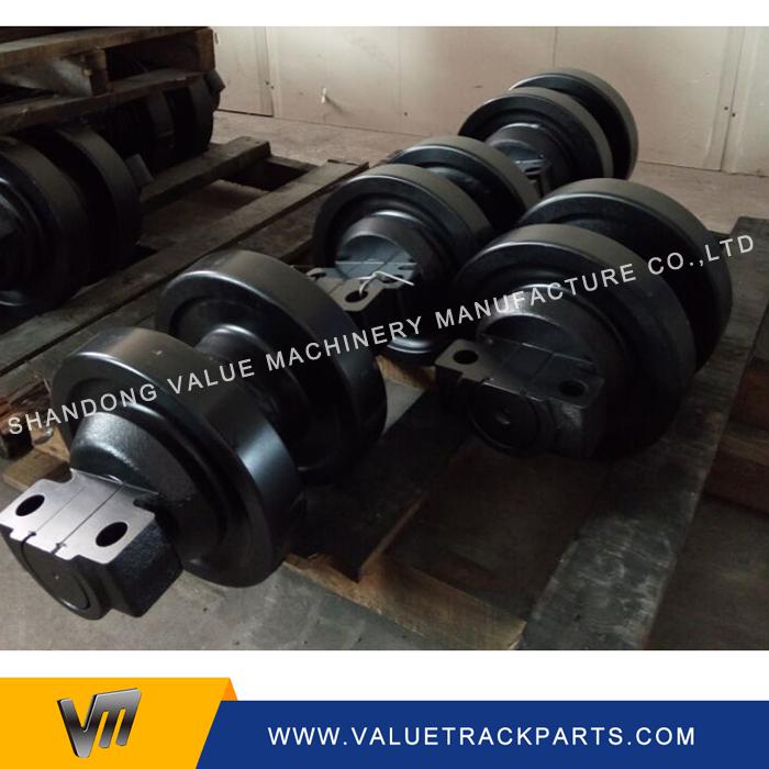 BM900 lower roller package BM900 lower roller package