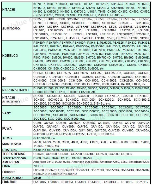 图片52.jpg