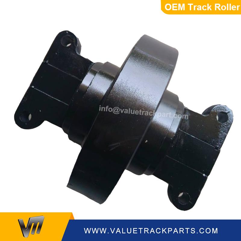 SC500-2 track roller.jpg
