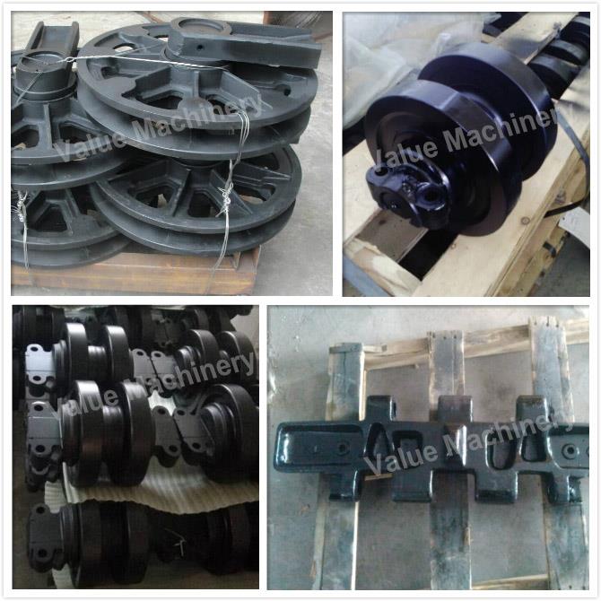 Manitowoc Crawler Crane Parts 2.jpg Manitowoc Crawler Crane Parts 2.jpg