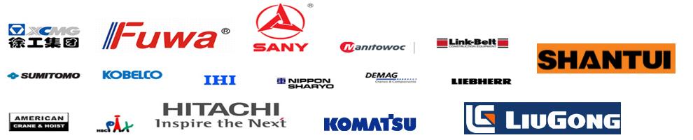 Aailable brand.jpg