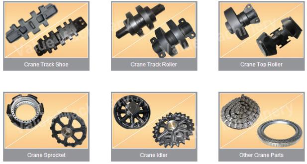 Crawler Crane Undecarriage Parts (1).jpg Crawler Crane Undecarriage Parts (1).jpg