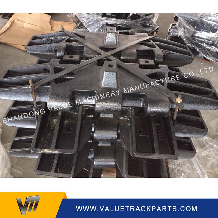 IHI Crawler Crane Track Shoe 3.jpg