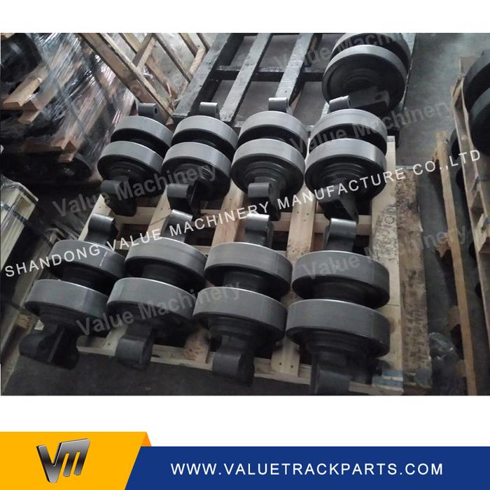 crawler crane top roller.jpg crawler crane top roller.jpg