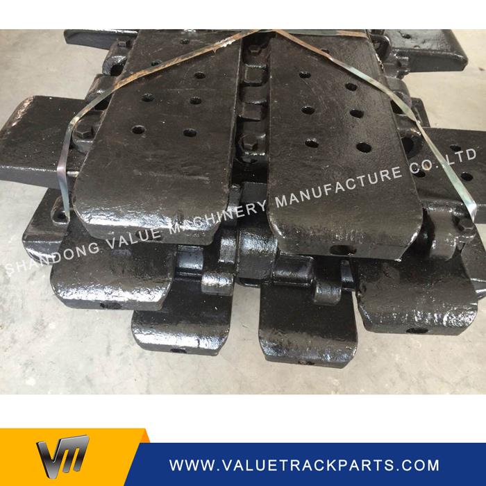 Track plate .jpg Track plate .jpg