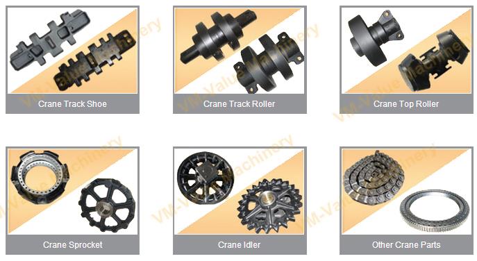 Crane undercarriage parts.jpg