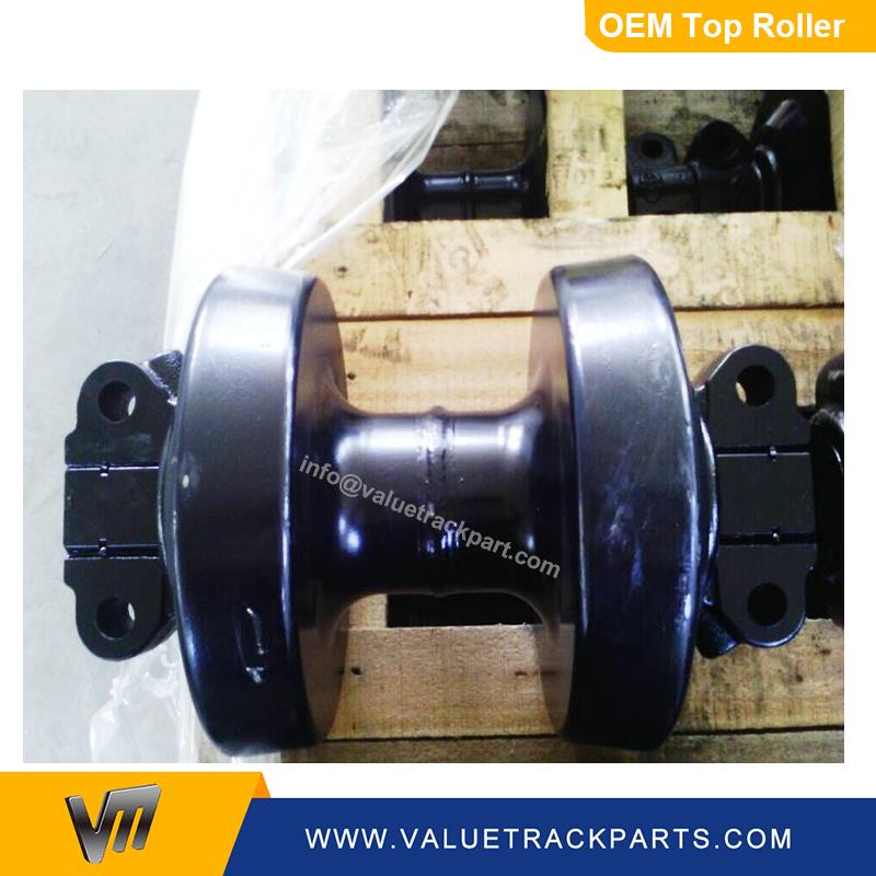 CKE2500 top roller.jpg CKE2500 top roller.jpg