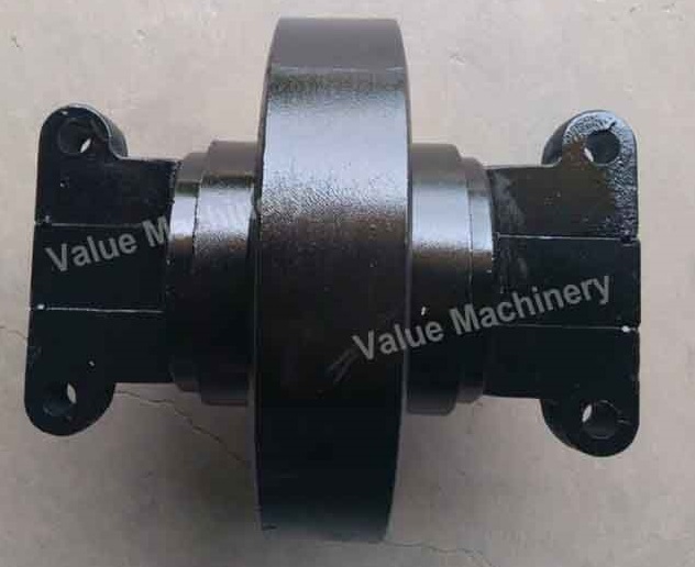 LS118RH5 Track Roller.jpg LS118RH5 Track Roller.jpg