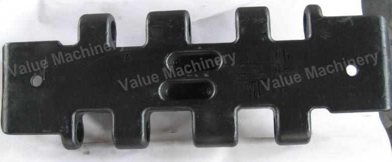 LS118 Track Shoe 2.jpg
