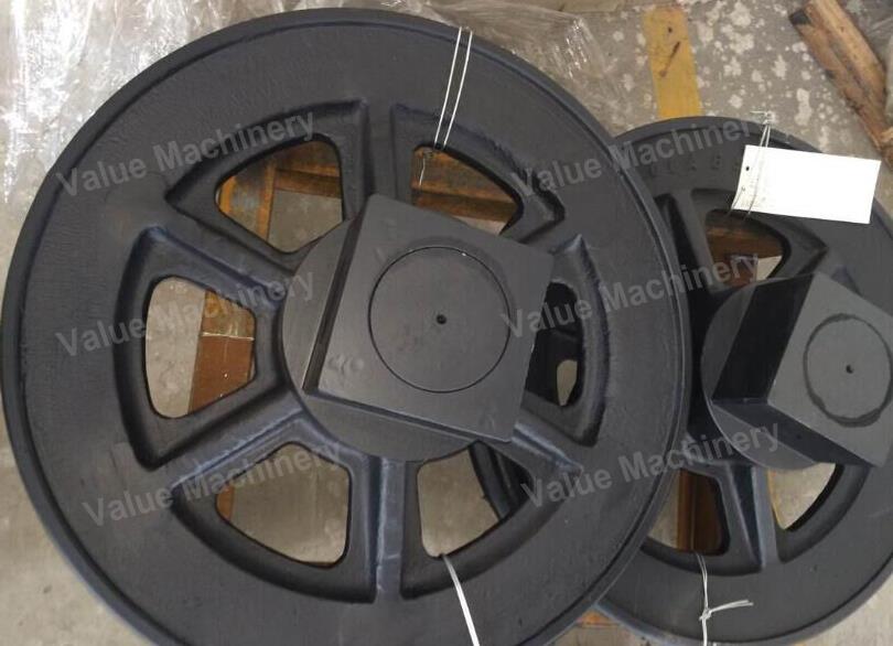 LS138 Idler.jpg
