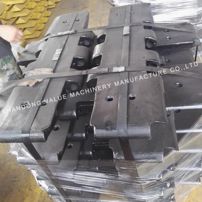 Lima Crawler Crane Track Shoe.jpg