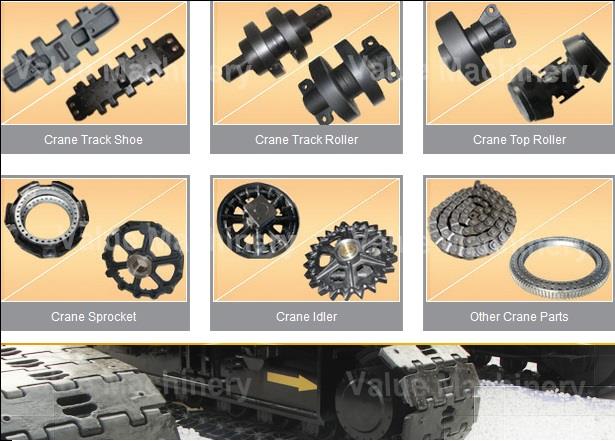 Crawler Crane Undercarriage Parts VM.jpg Crawler Crane Undercarriage Parts VM.jpg