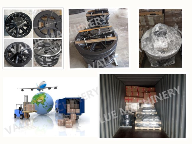 Idler package 650.jpg
