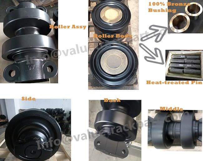 Roller Details 650 -info.jpg Roller Details 650 -info.jpg