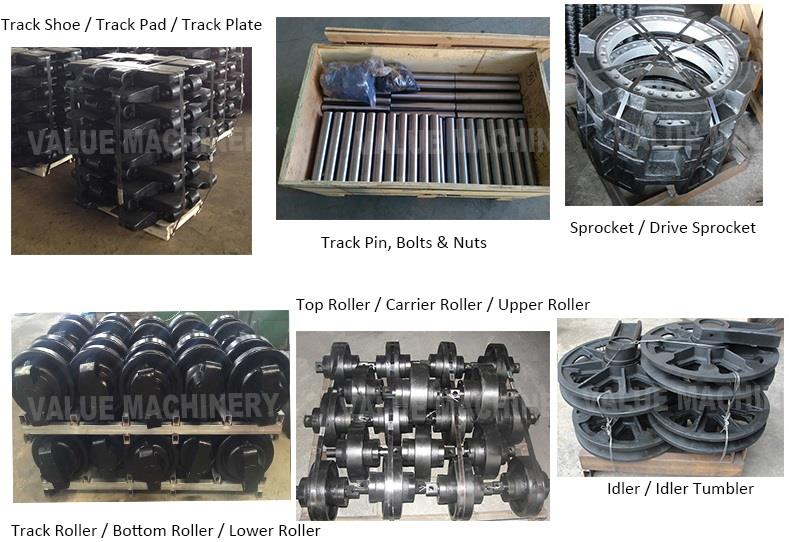 Undercarriage Parts (1).jpg