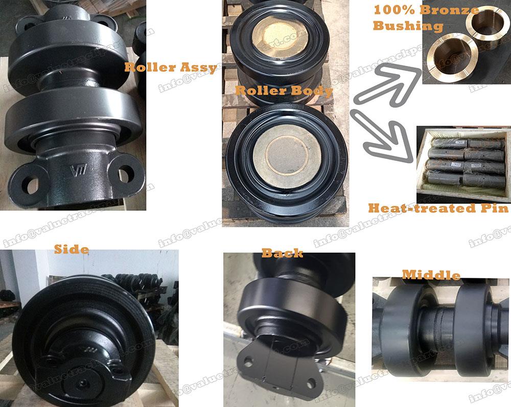 Roller Details 2.jpg Roller Details 2.jpg
