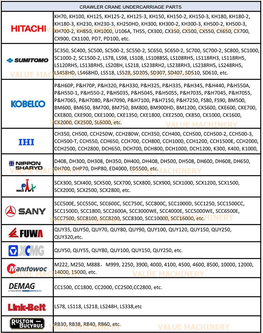Specification (2).jpg