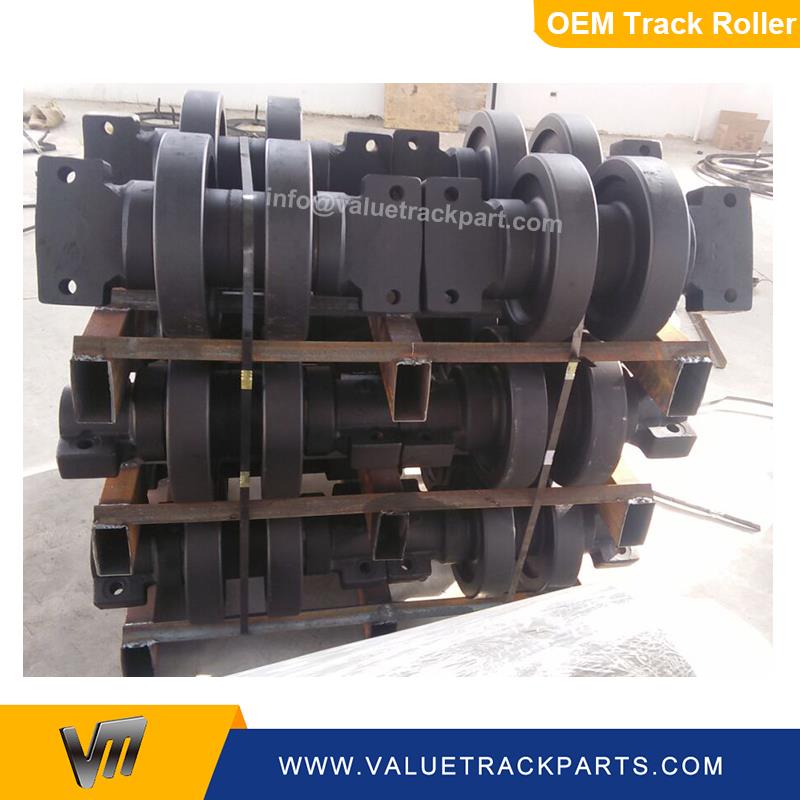 IHI CCH2000 Track Roller.jpg IHI CCH2000 Track Roller.jpg