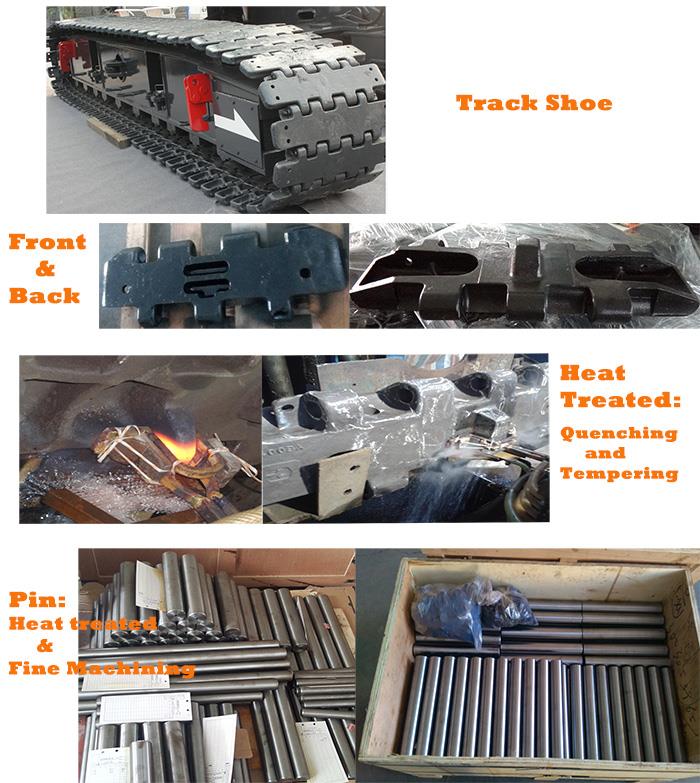 Hitachi Track Shoe details.jpg