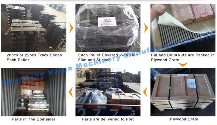 Demag CC2500 Track Shoe Package.jpg