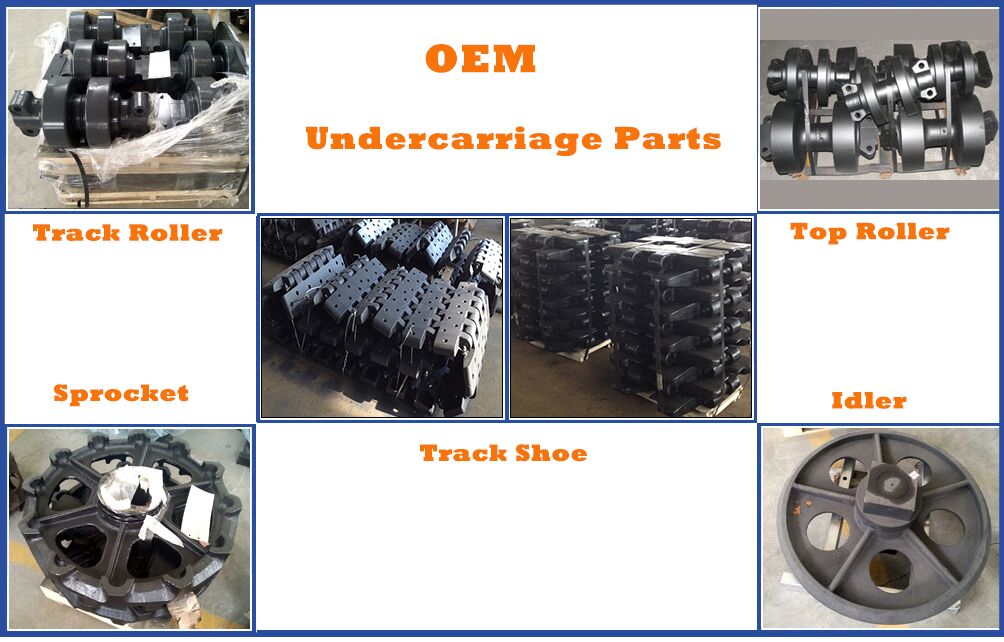 OEM Undercarriage Parts.jpg OEM Undercarriage Parts.jpg