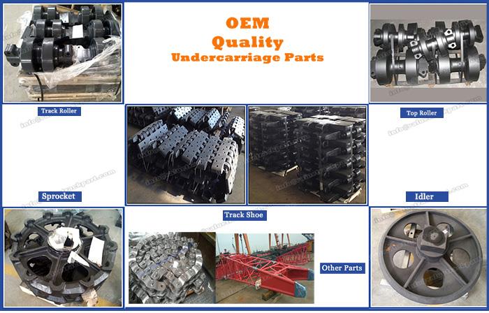 undercarriage parts for kobelco crawler crane.jpg