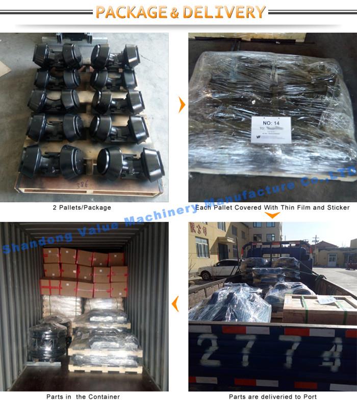 Top roller for Link-Belt LS138 package.jpg Top roller for Link-Belt LS138 package.jpg