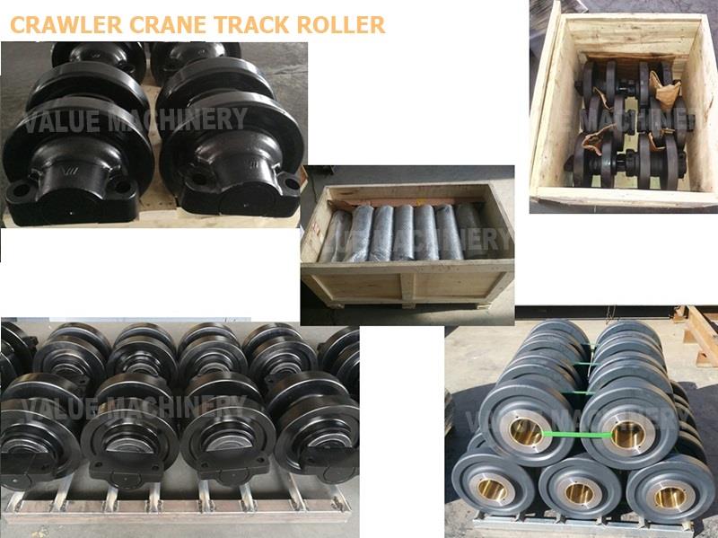 Toller Roller (2).jpg