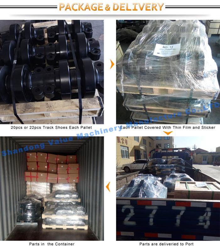 Bottom Roller for Kobelco FS80 Package.jpg