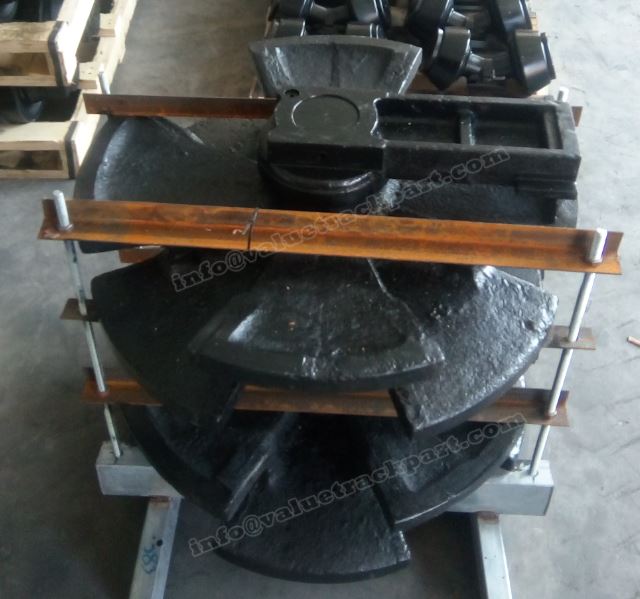 IHI CCH500 Idler.png IHI CCH500 Idler.png