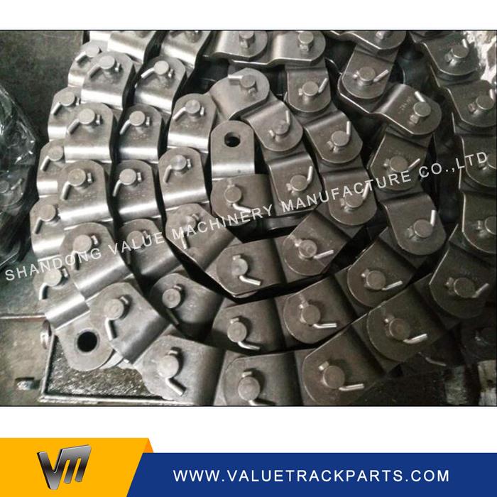 Drive Chain for Manitowoc 4000.jpg Drive Chain for Manitowoc 4000.jpg