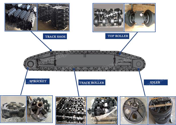 hot product hot product