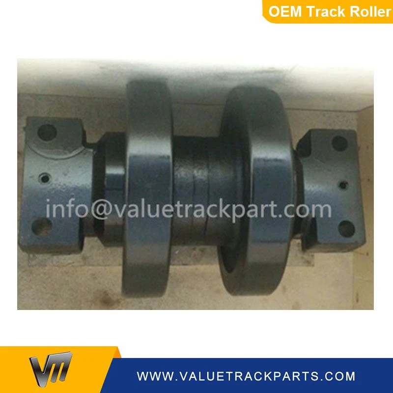 CCH300T TRACK ROLLER