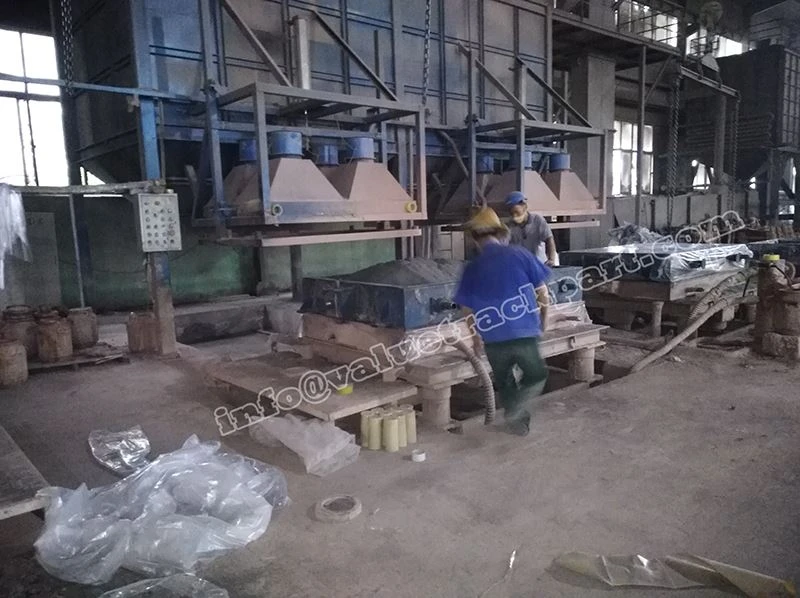 Sumitomo SC500-2 Crawlere Crane Sprocket
