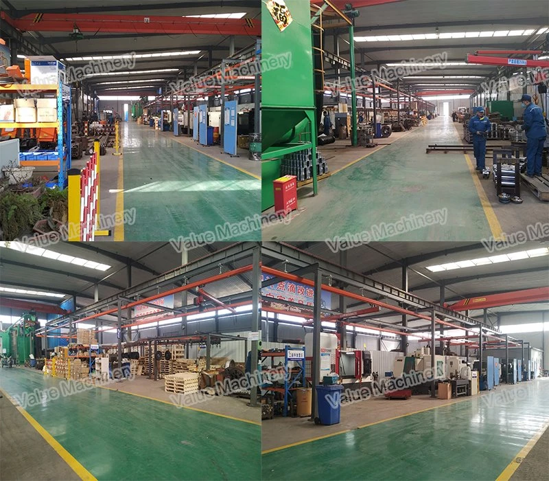 MANUFACTURE Bottom Roller for Liebherr LR1160