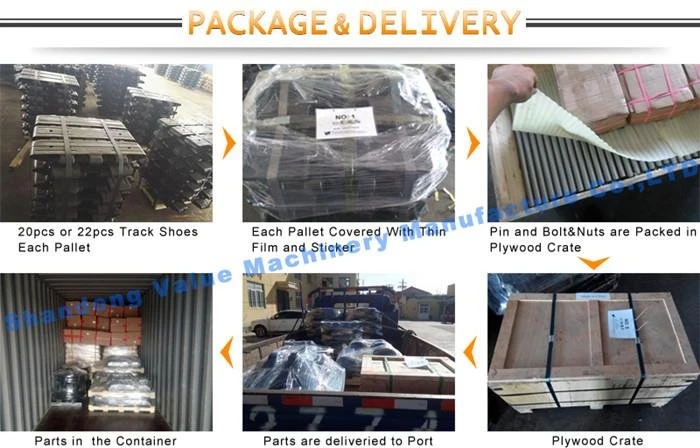 package&delivery package&delivery