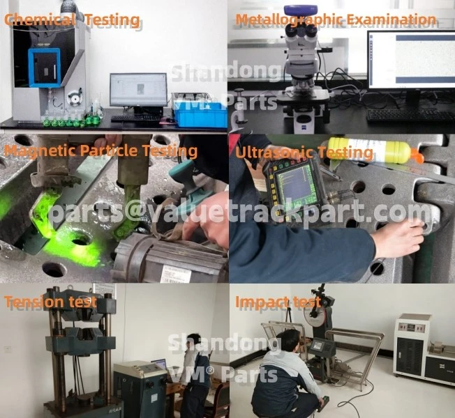 Quality control2