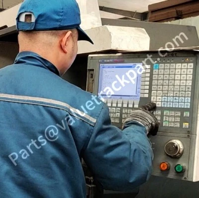 Kobelco 5055 Bottom Roller 3 Kobelco 5055 Bottom Roller 3