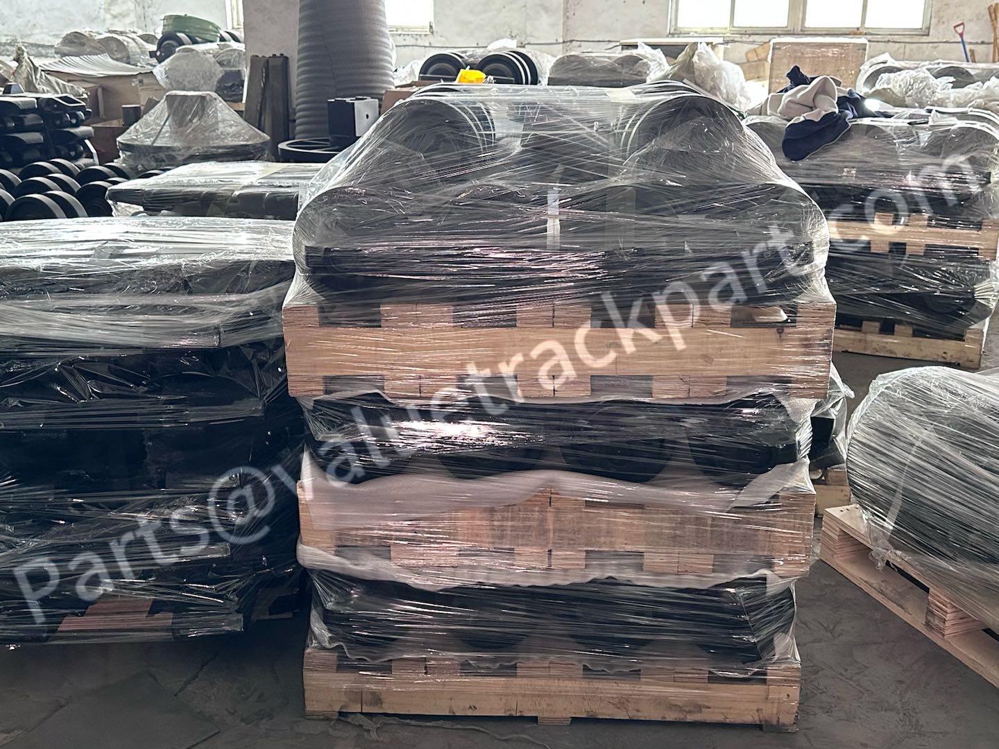 liebherr lr1300 bottom roller information liebherr lr1300 bottom roller information