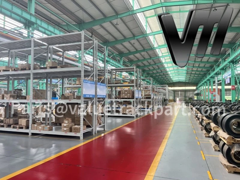 SANY SCC7500 SANY SCC7500