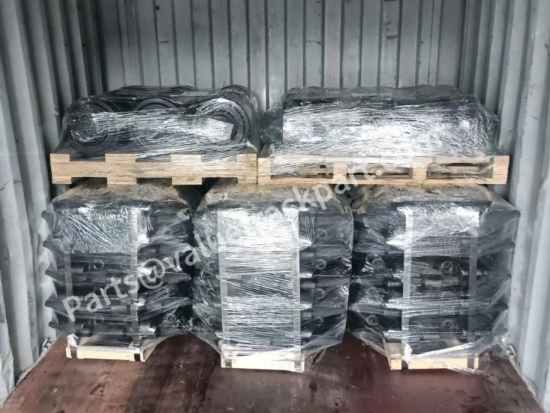 62-1