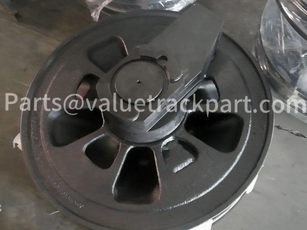 CKE2500 2 CKE2500 2